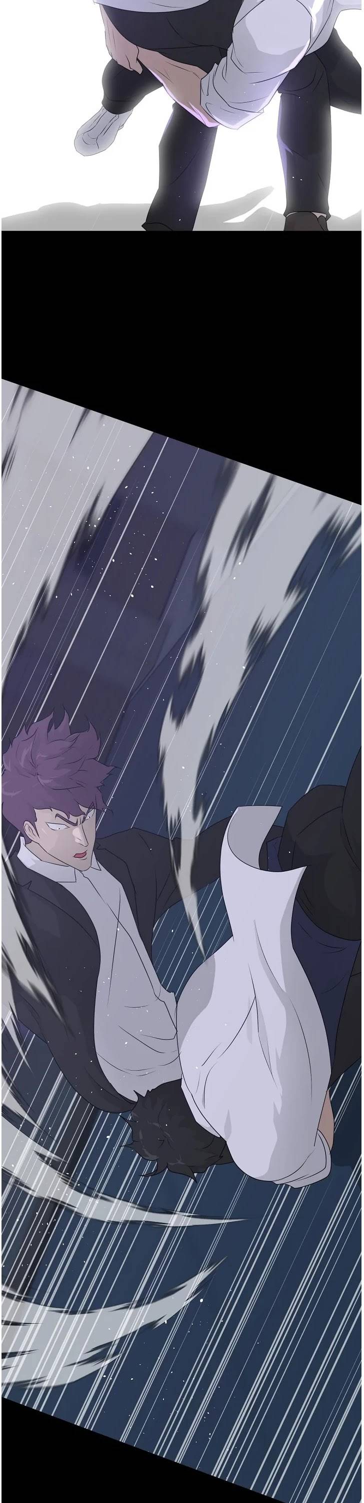 Page 38 of Chapter 66