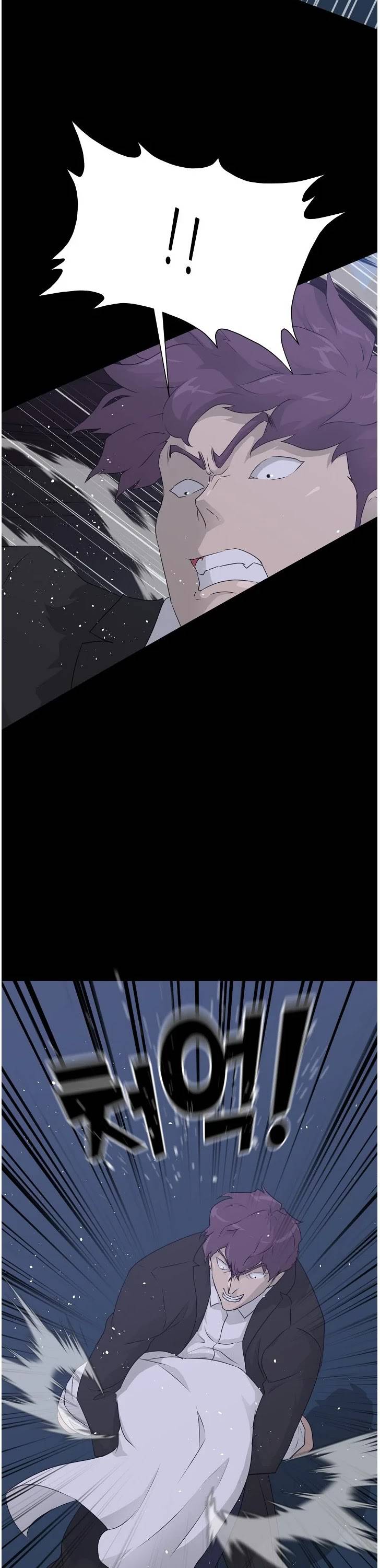 Page 39 of Chapter 66