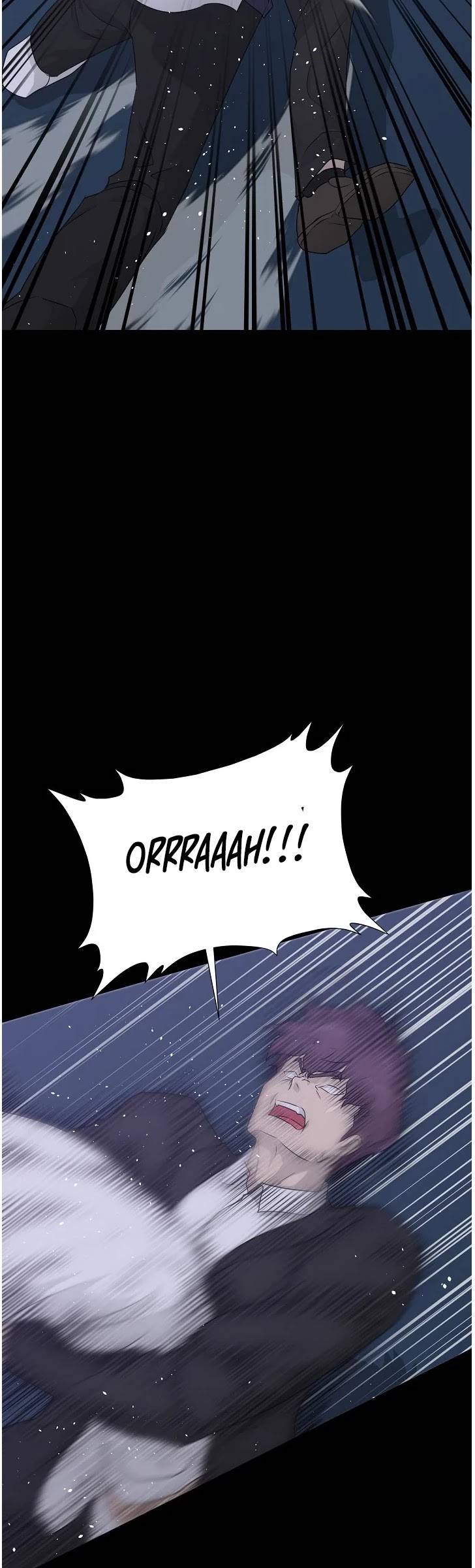 Page 40 of Chapter 66
