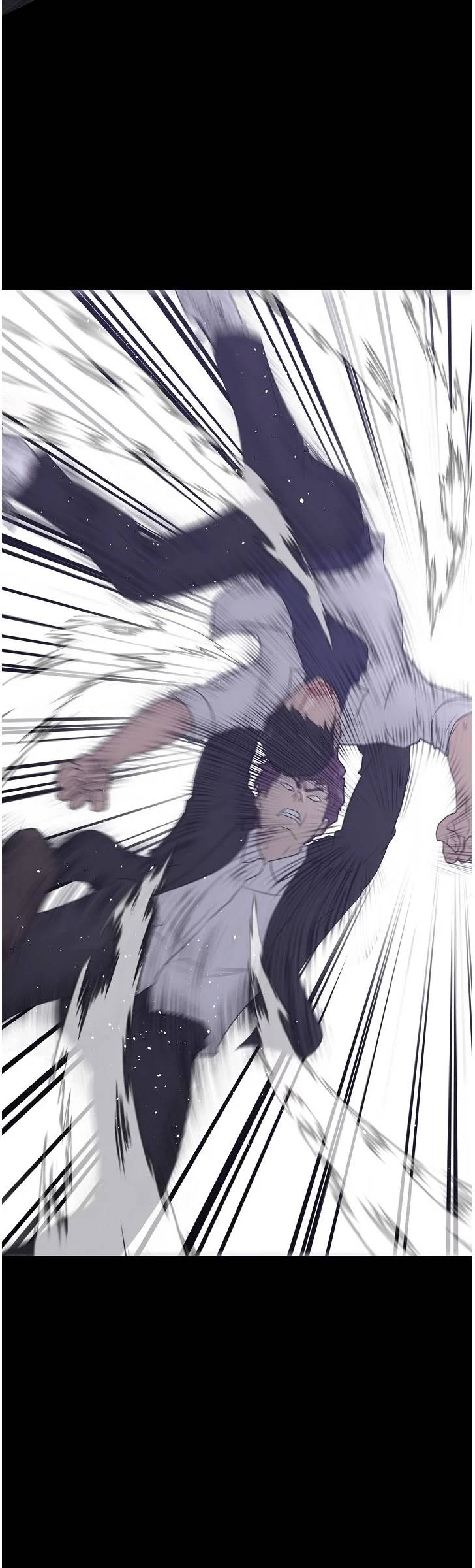Page 41 of Chapter 66