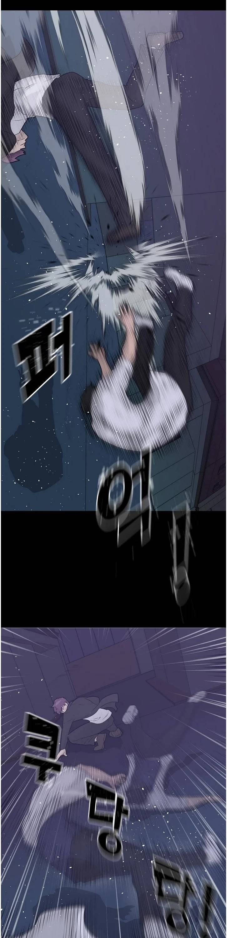 Page 42 of Chapter 66
