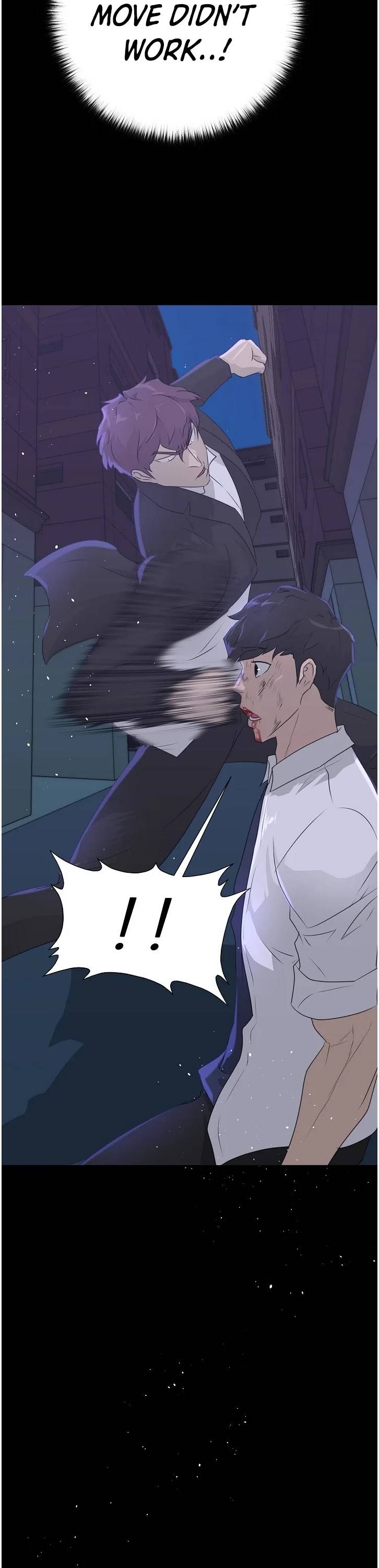 Page 44 of Chapter 66