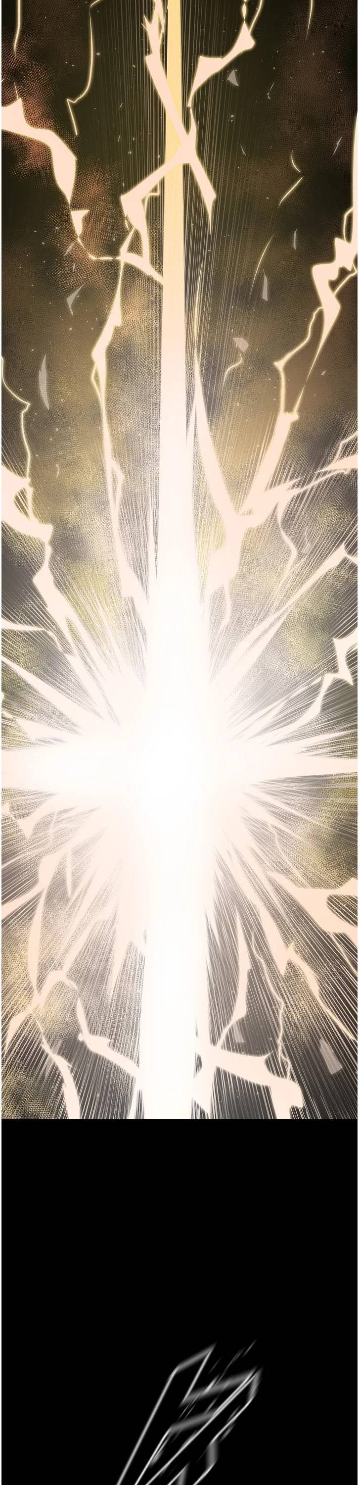 Page 46 of Chapter 66