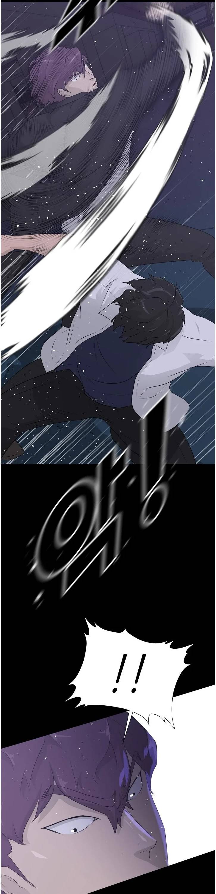 Page 47 of Chapter 66