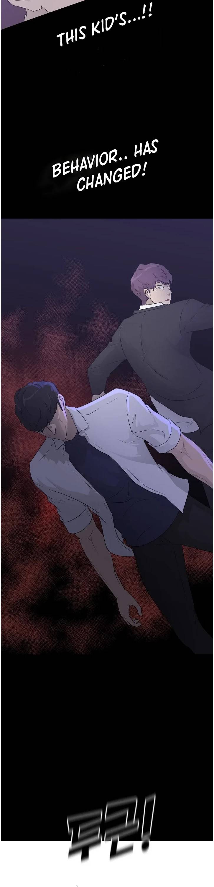 Page 48 of Chapter 66