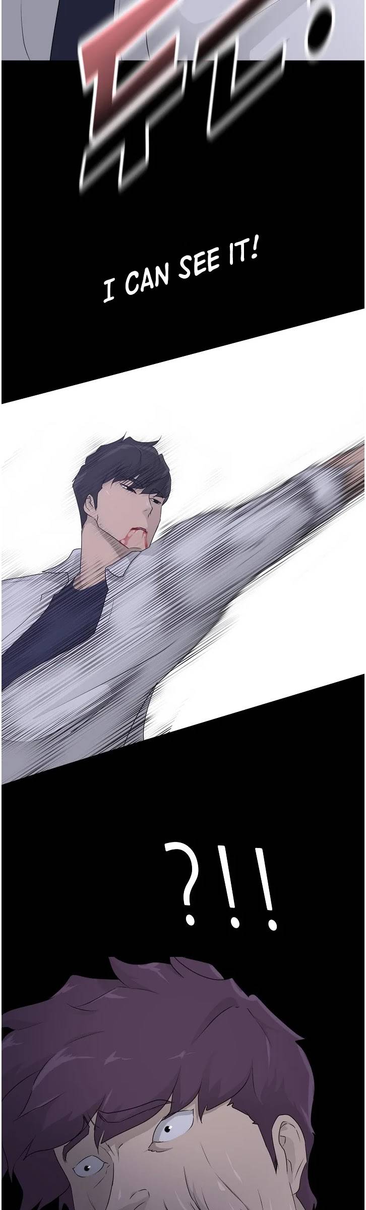 Page 50 of Chapter 66
