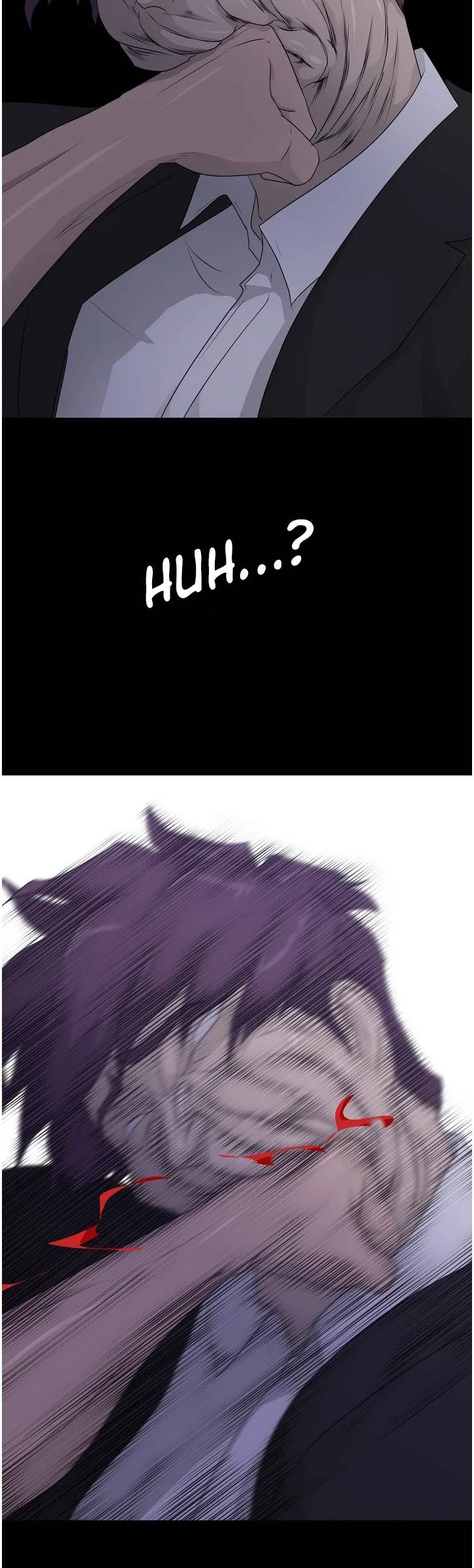 Page 51 of Chapter 66