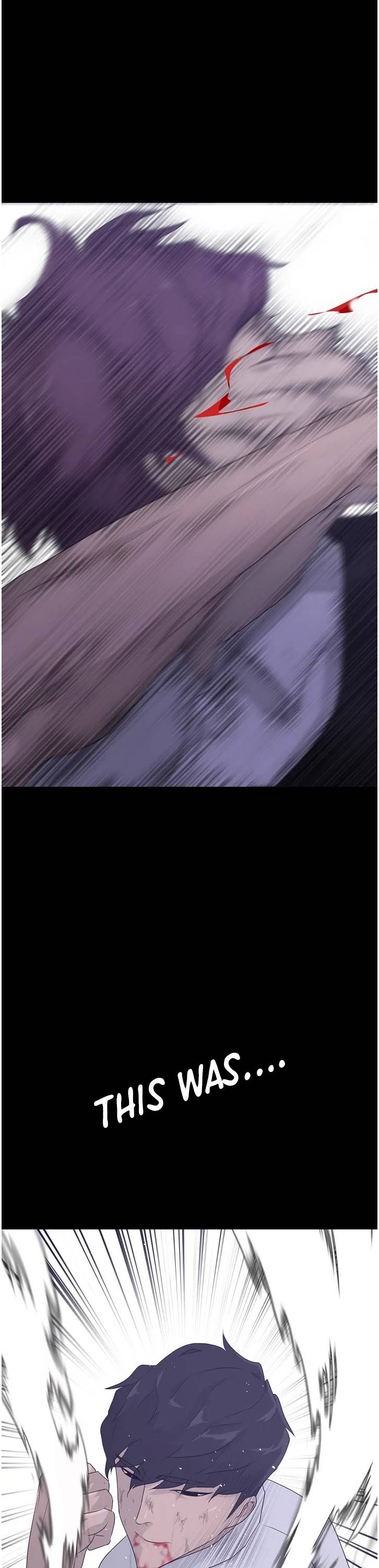 Page 52 of Chapter 66