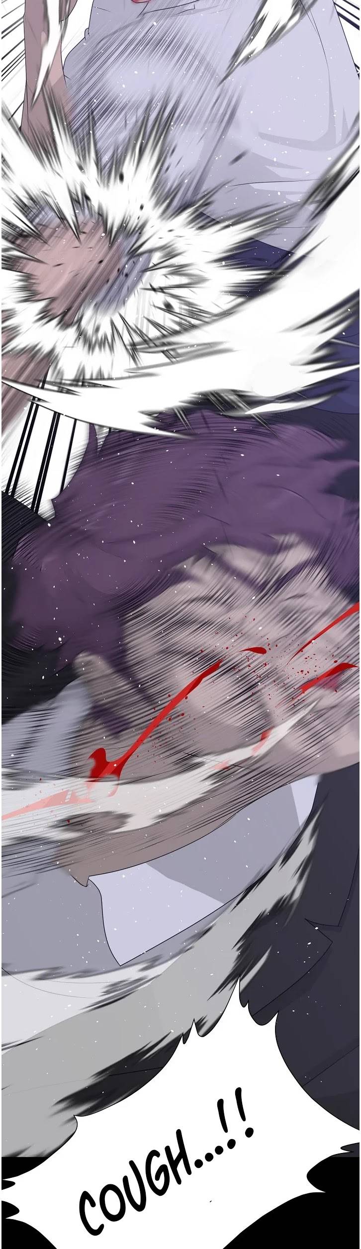 Page 53 of Chapter 66