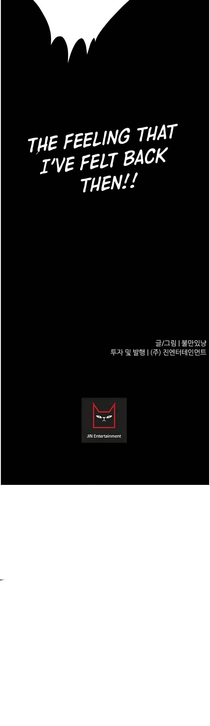 Page 54 of Chapter 66