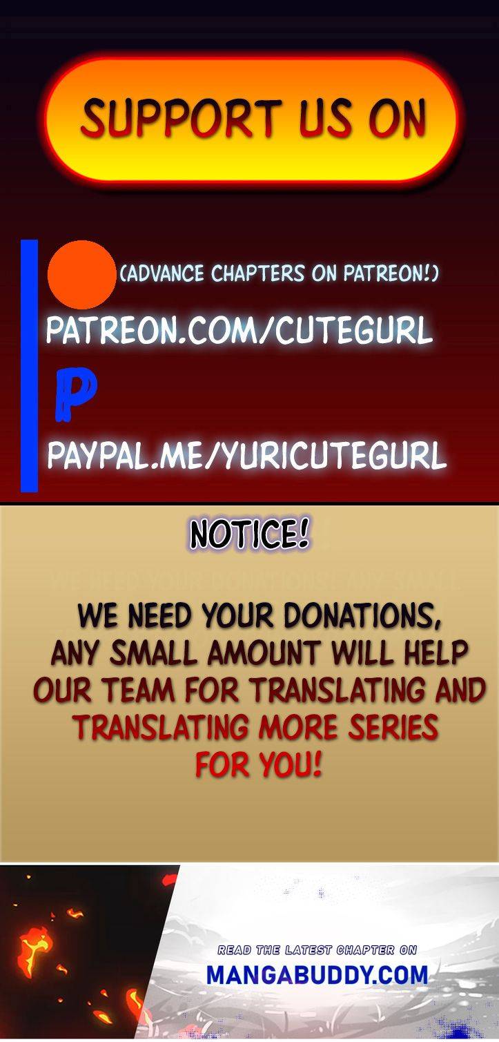 Page 55 of Chapter 66