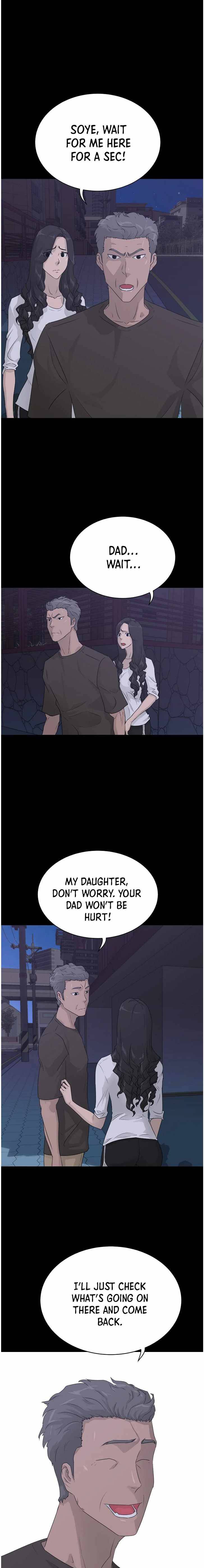 Page 2 of Chapter 68