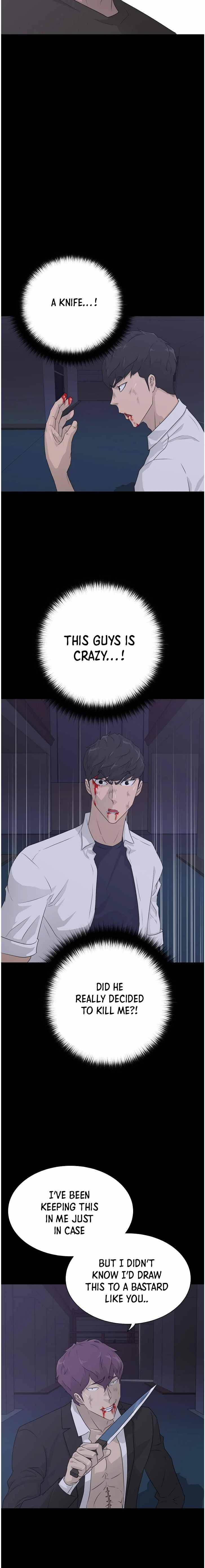 Page 3 of Chapter 68
