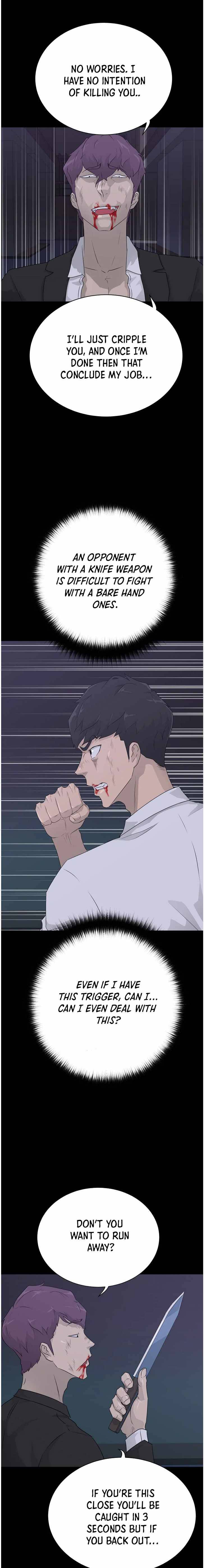 Page 4 of Chapter 68