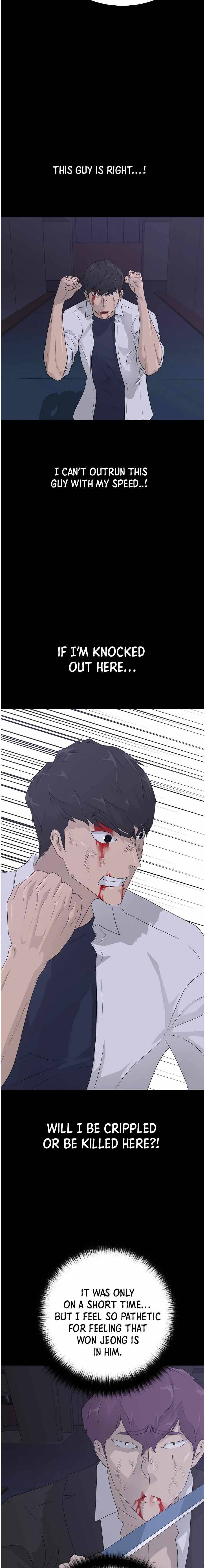 Page 5 of Chapter 68