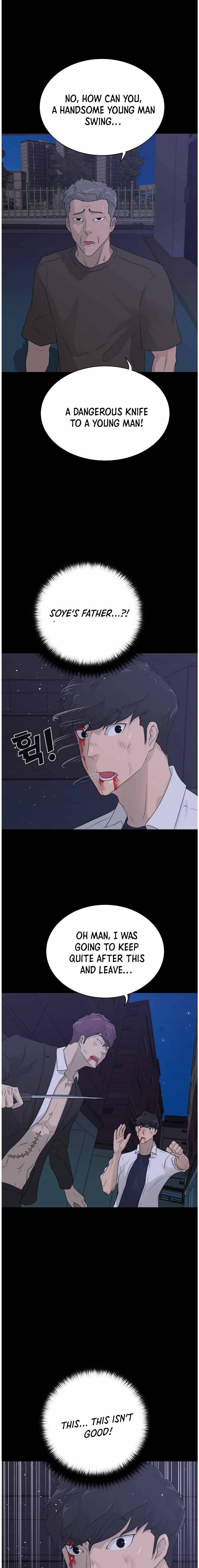 Page 8 of Chapter 68