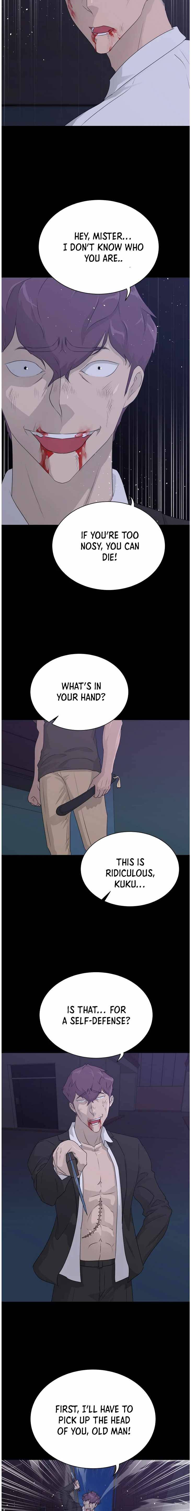 Page 9 of Chapter 68