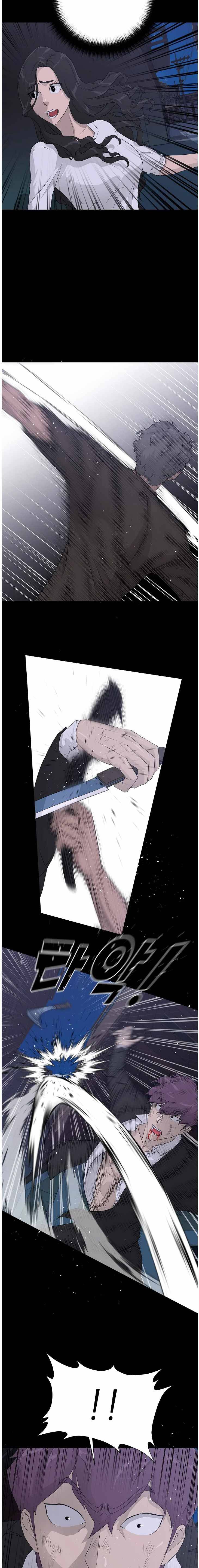 Page 11 of Chapter 68