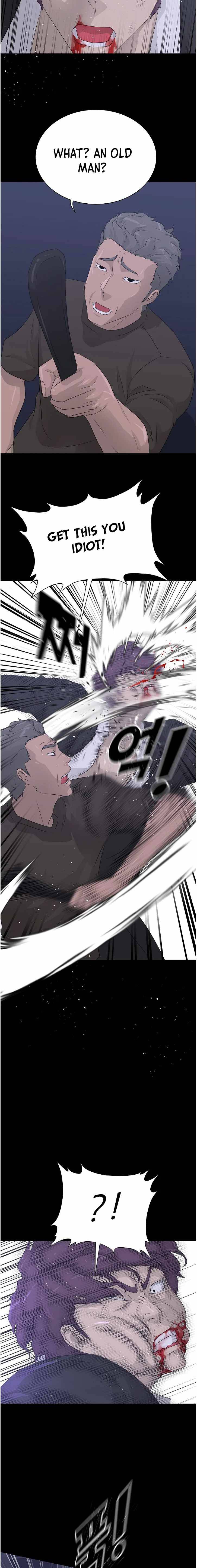 Page 12 of Chapter 68