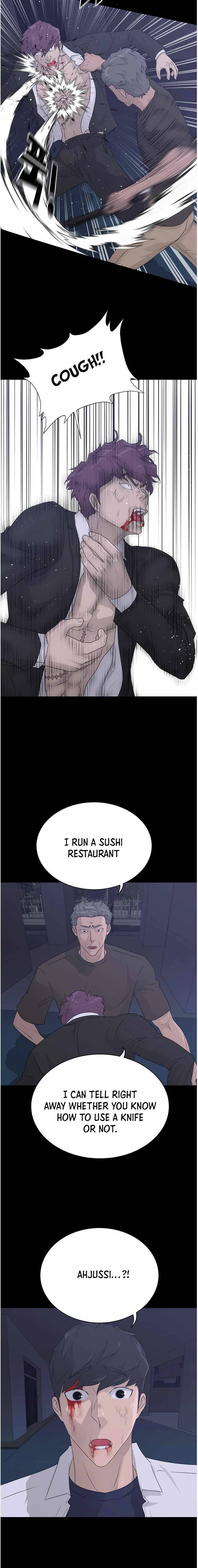 Page 13 of Chapter 68