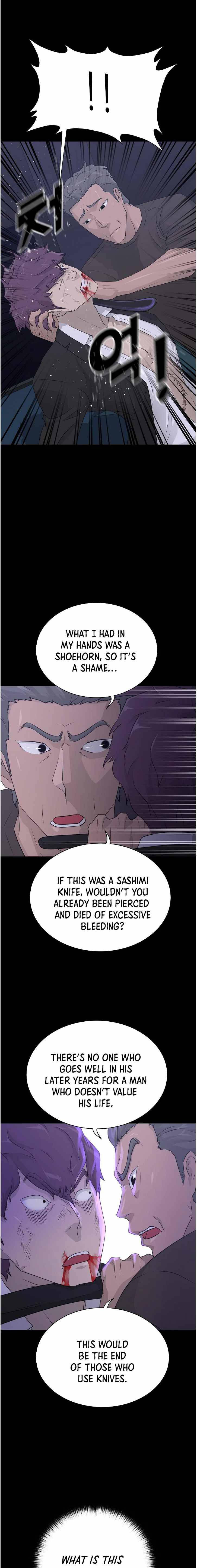 Page 14 of Chapter 68