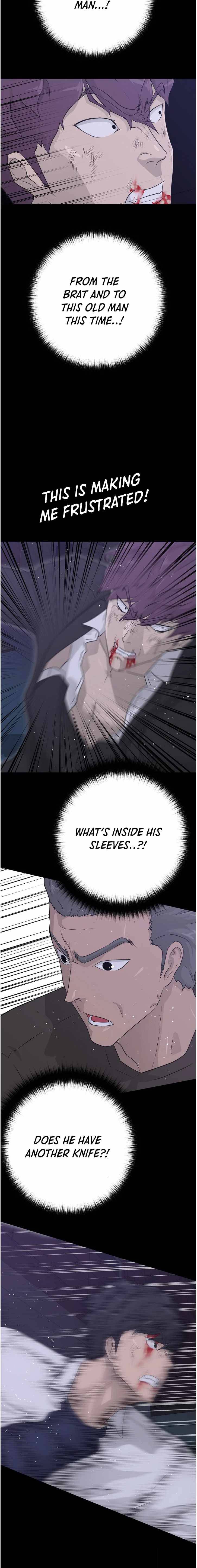 Page 15 of Chapter 68