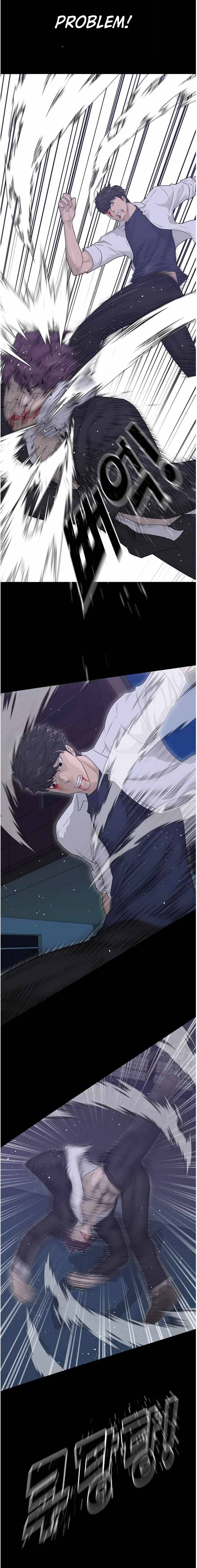 Page 16 of Chapter 68