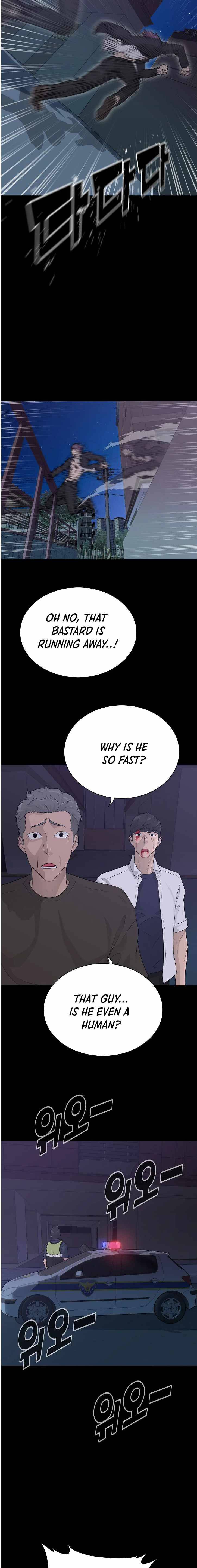 Page 18 of Chapter 68