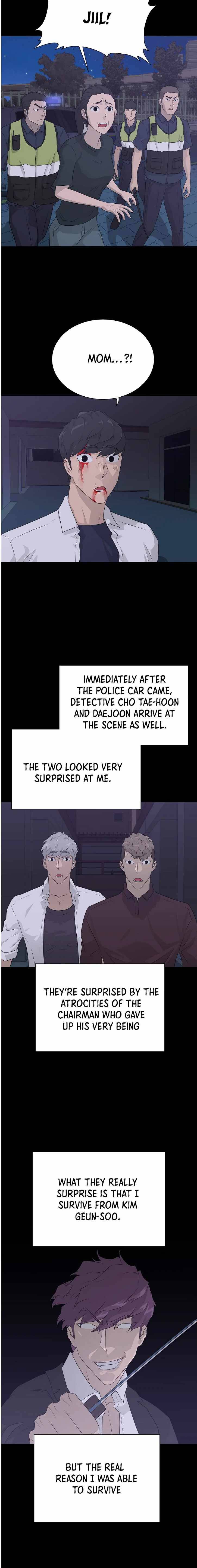 Page 19 of Chapter 68