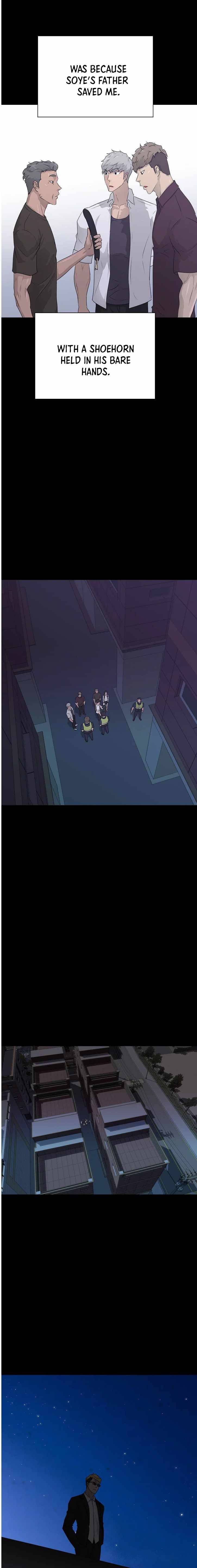 Page 20 of Chapter 68