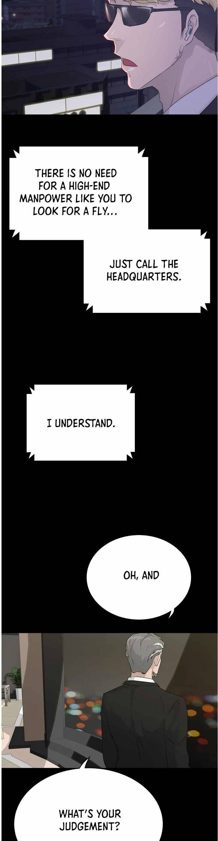 Page 22 of Chapter 68