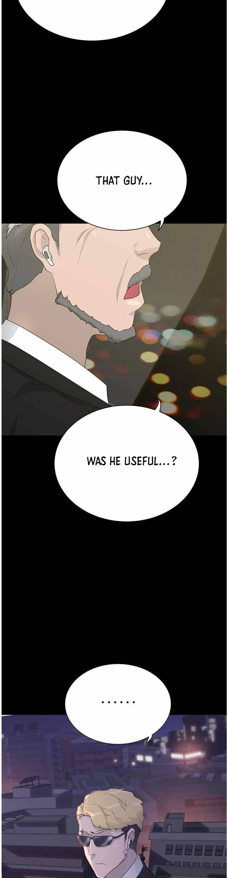 Page 23 of Chapter 68