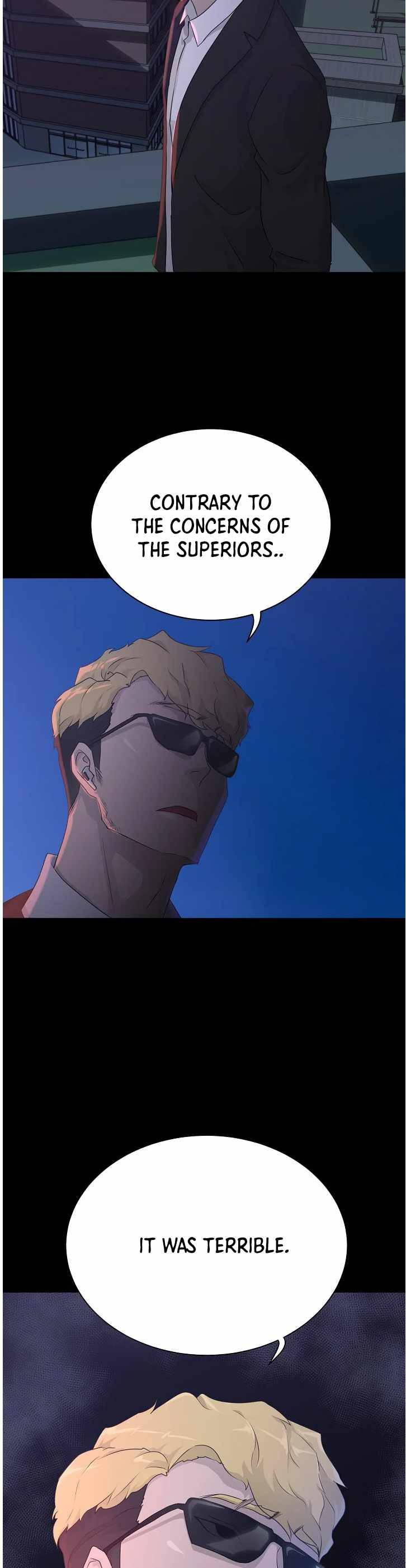 Page 24 of Chapter 68