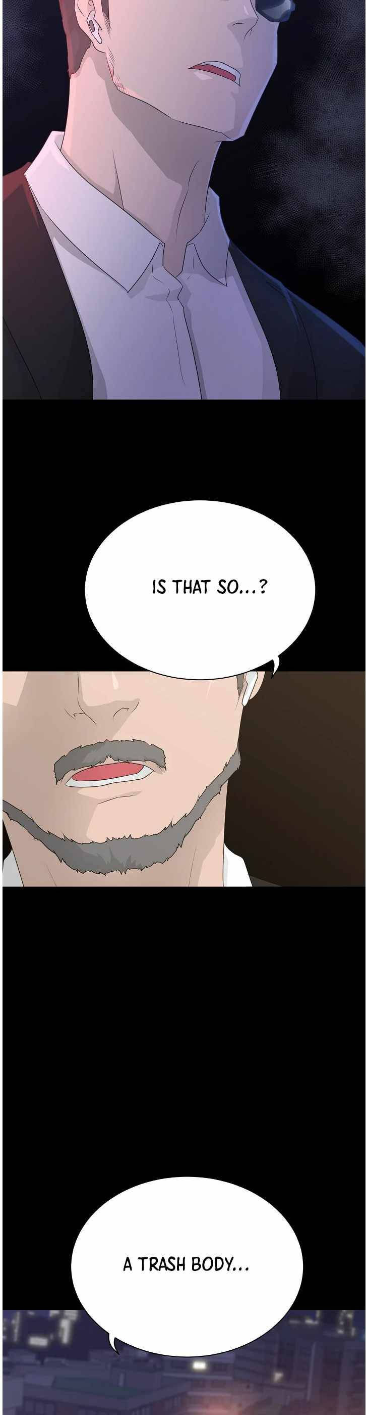 Page 25 of Chapter 68