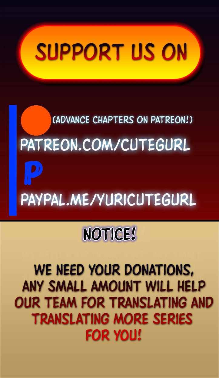 Page 27 of Chapter 68