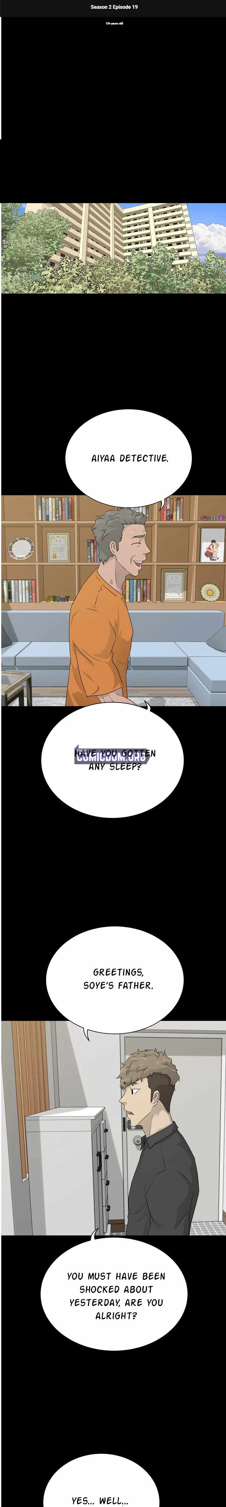 Page 2 of Chapter 69