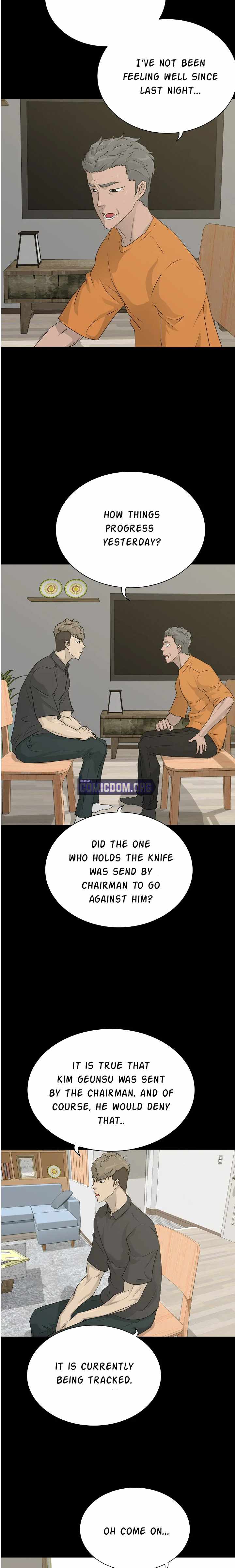 Page 3 of Chapter 69