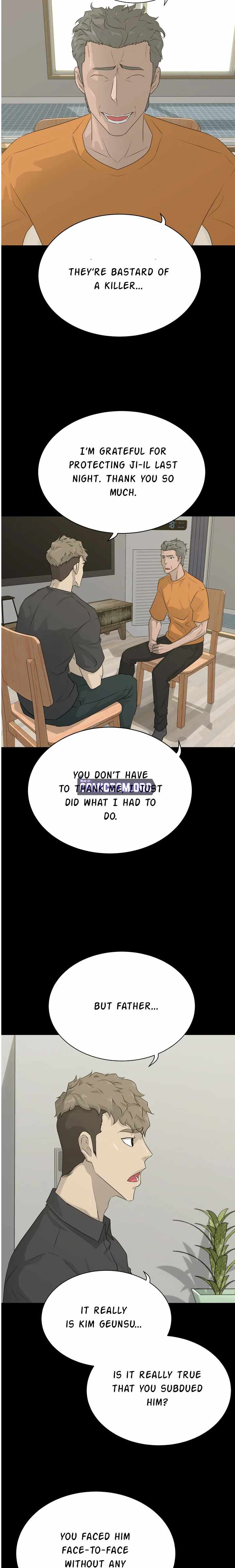 Page 4 of Chapter 69
