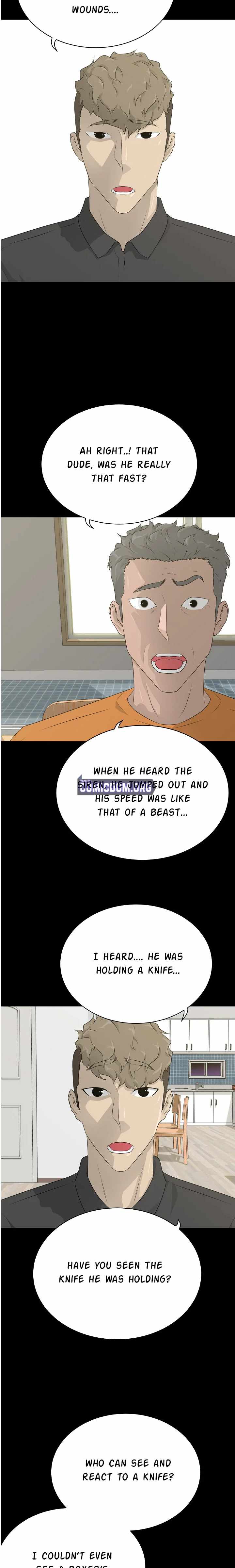 Page 5 of Chapter 69
