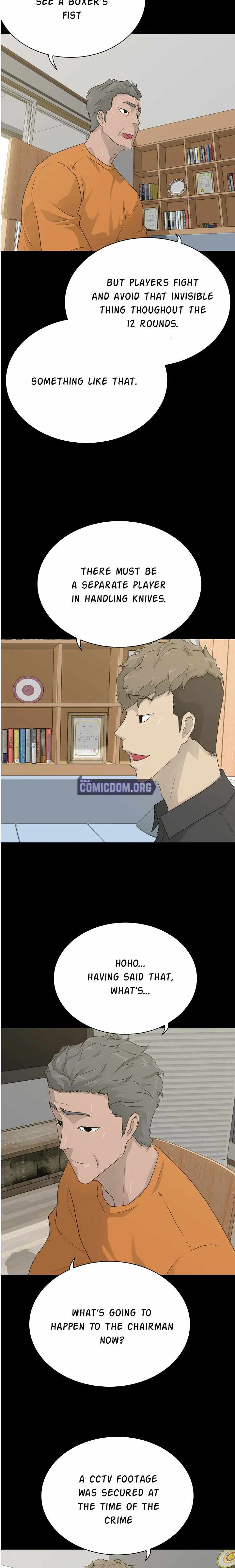 Page 6 of Chapter 69