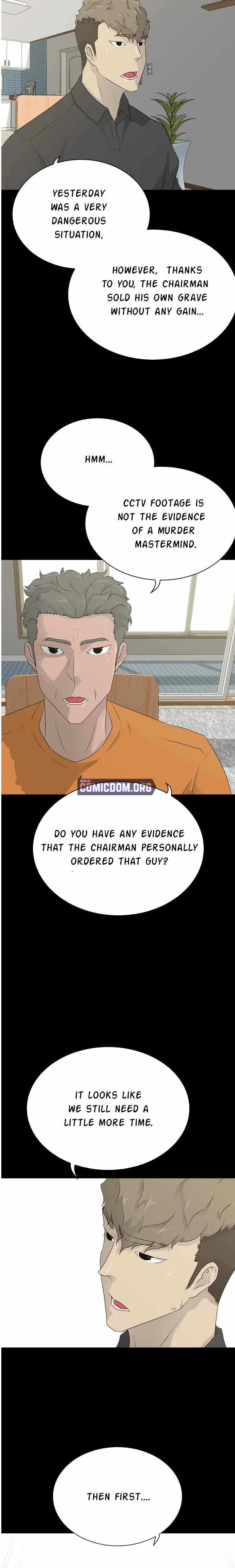 Page 7 of Chapter 69