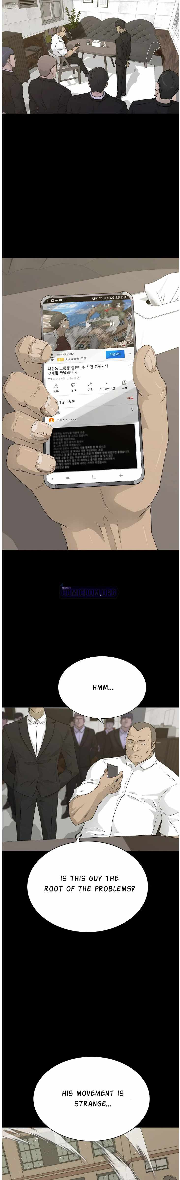 Page 9 of Chapter 69