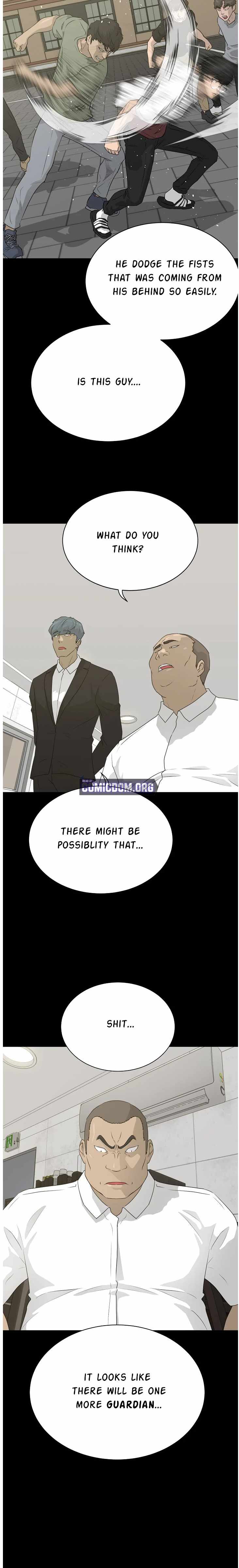 Page 10 of Chapter 69
