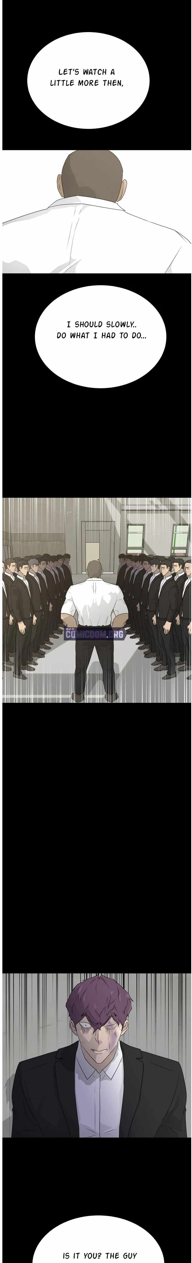 Page 11 of Chapter 69