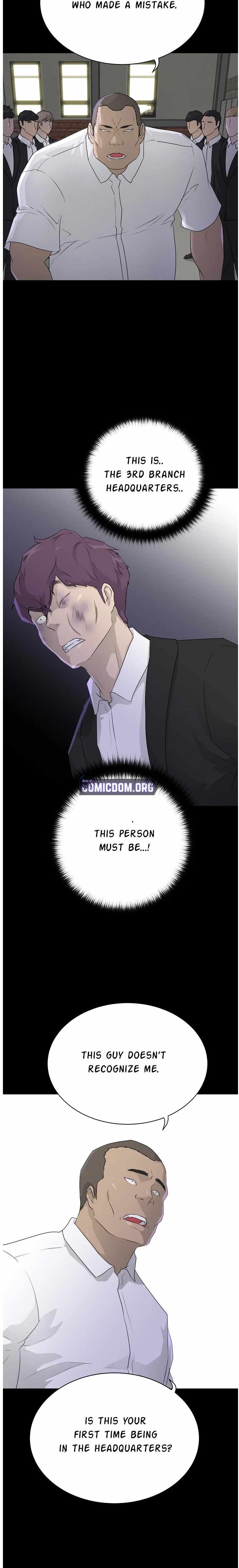 Page 12 of Chapter 69