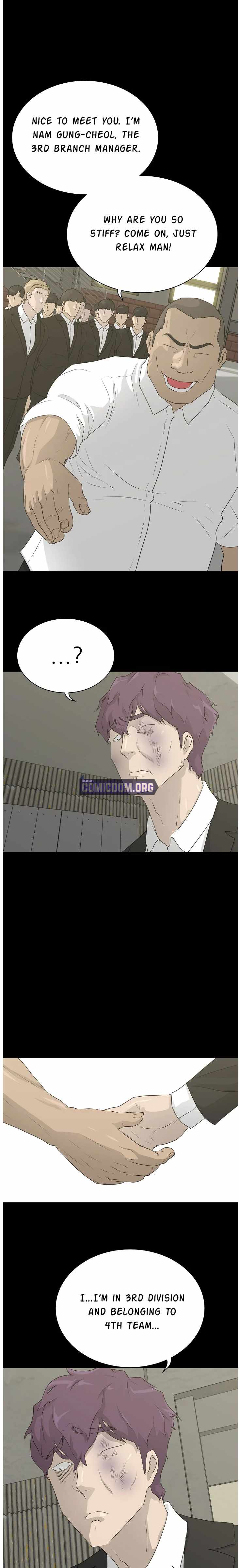 Page 13 of Chapter 69