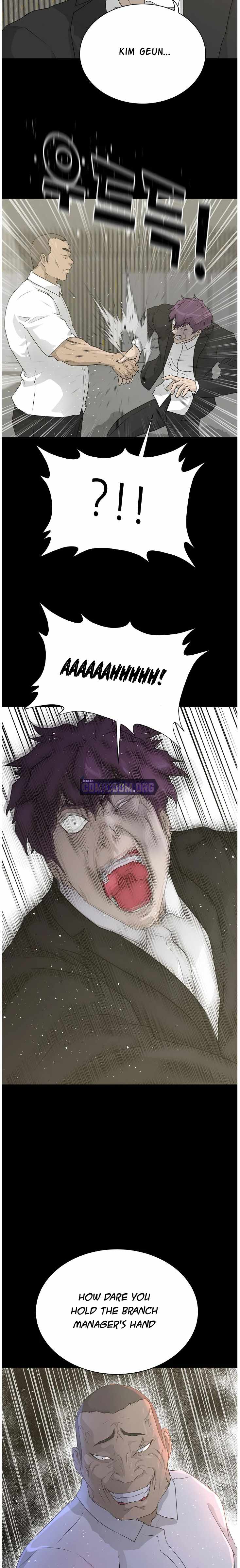 Page 14 of Chapter 69