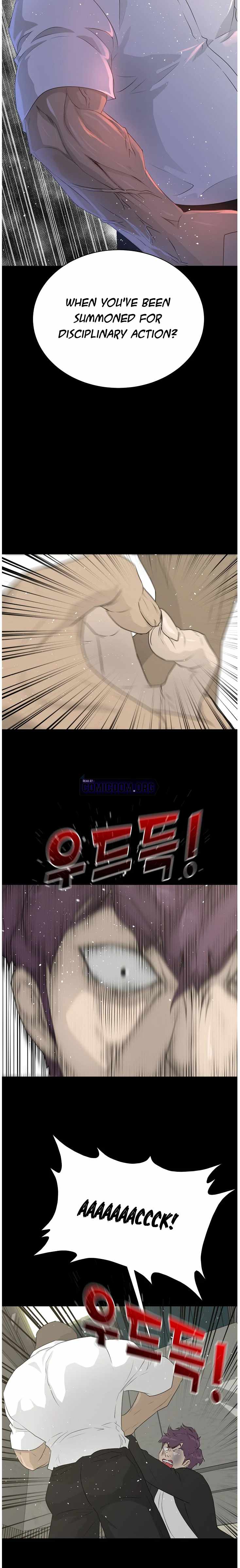 Page 15 of Chapter 69