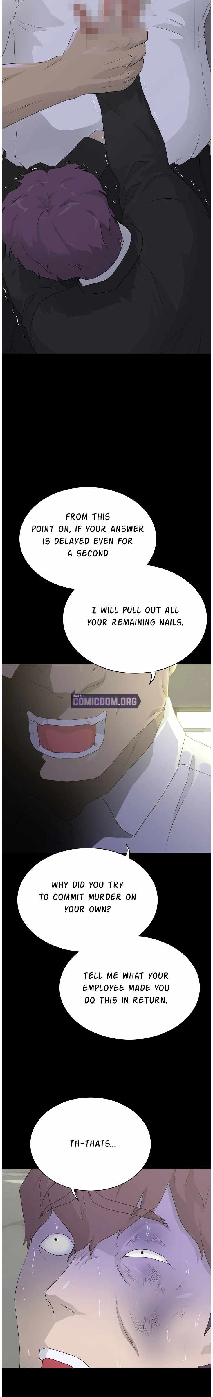 Page 17 of Chapter 69