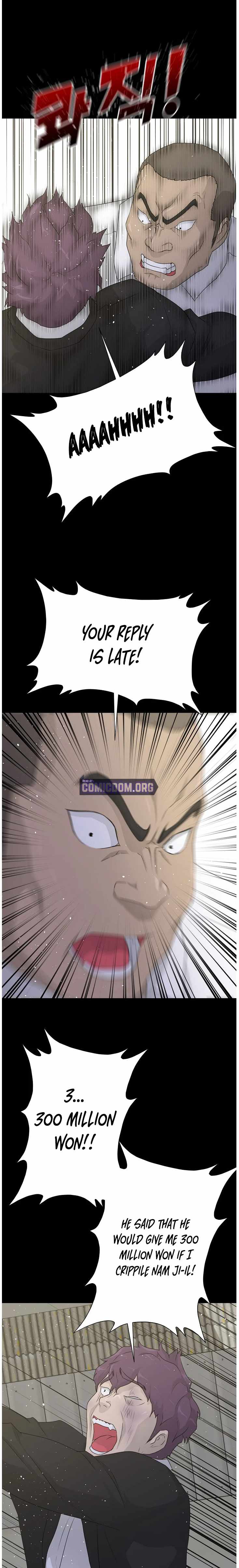 Page 18 of Chapter 69